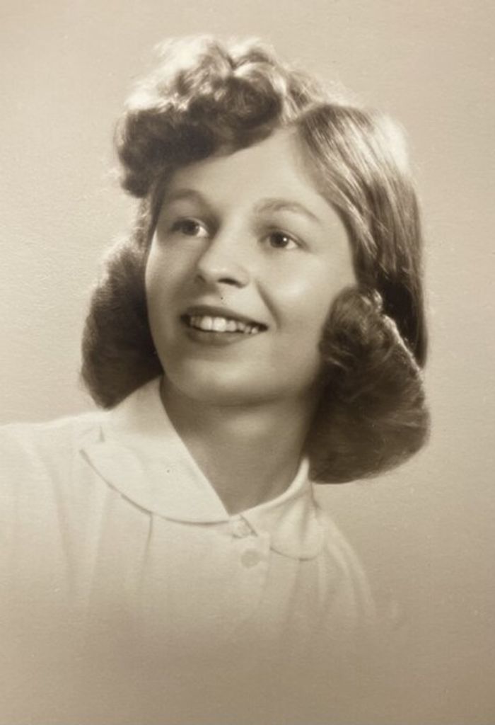 Antoinette L. Brown Profile Photo