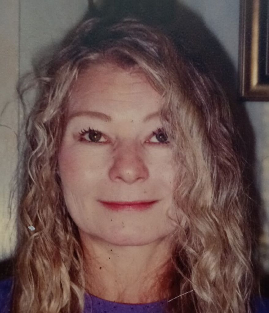 Barbara E. Fleischer