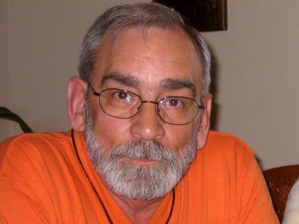 Stanley Shelley Profile Photo