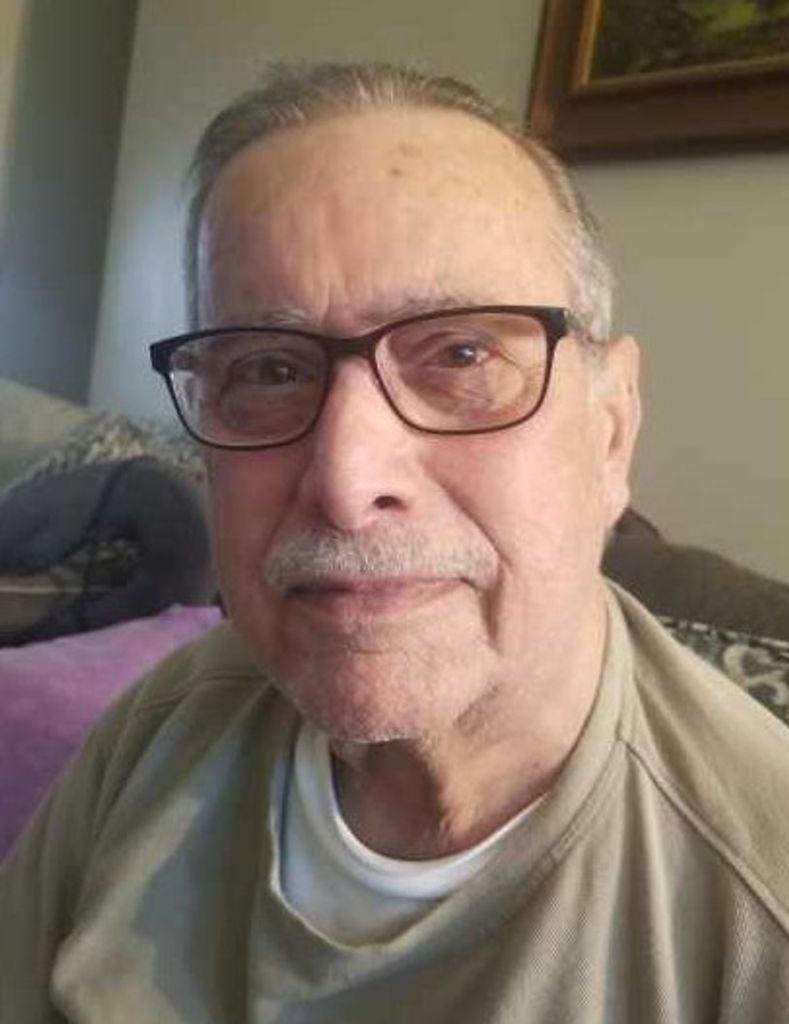 Samir Samih Ghniem
