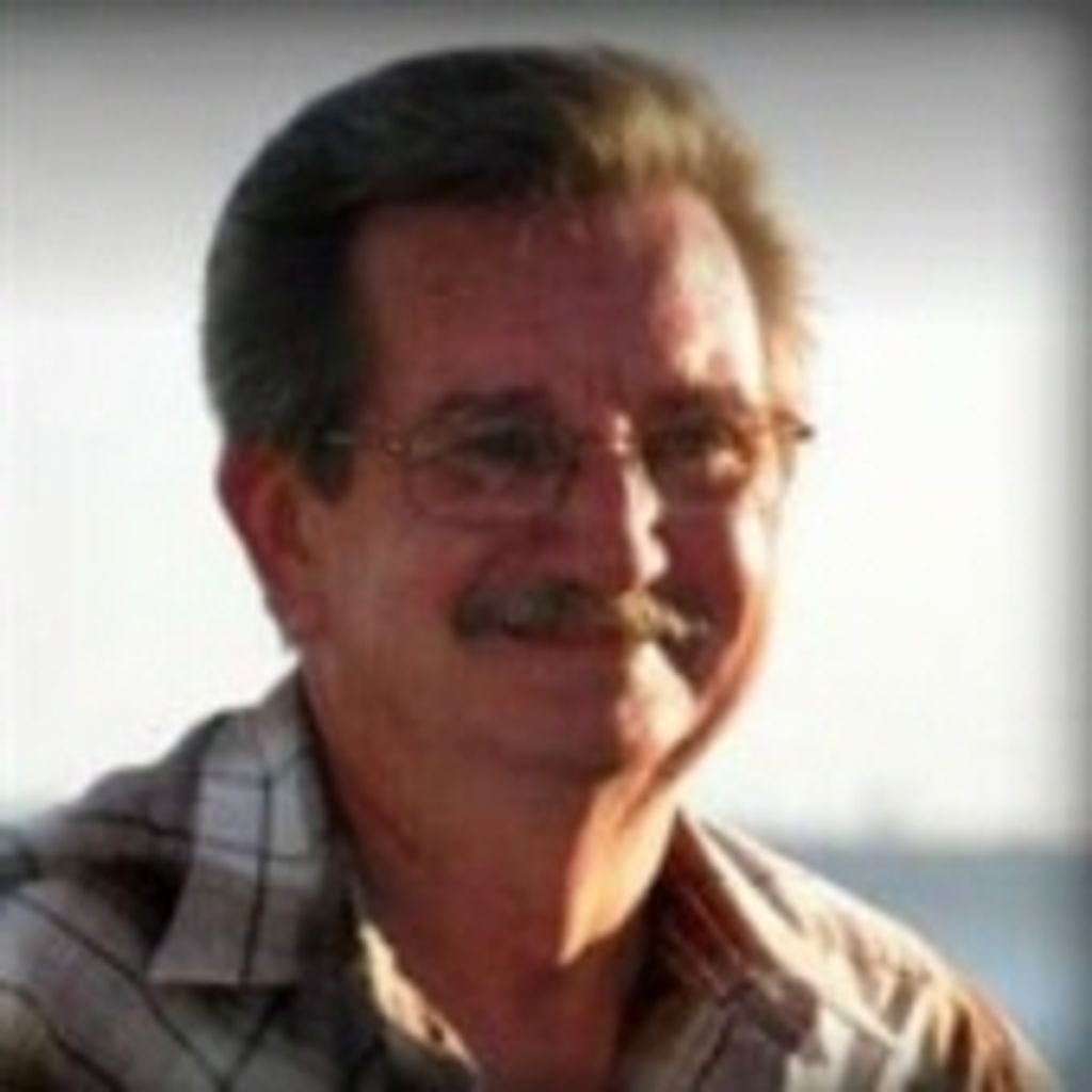 William "Butch" Keith Bennett Profile Photo