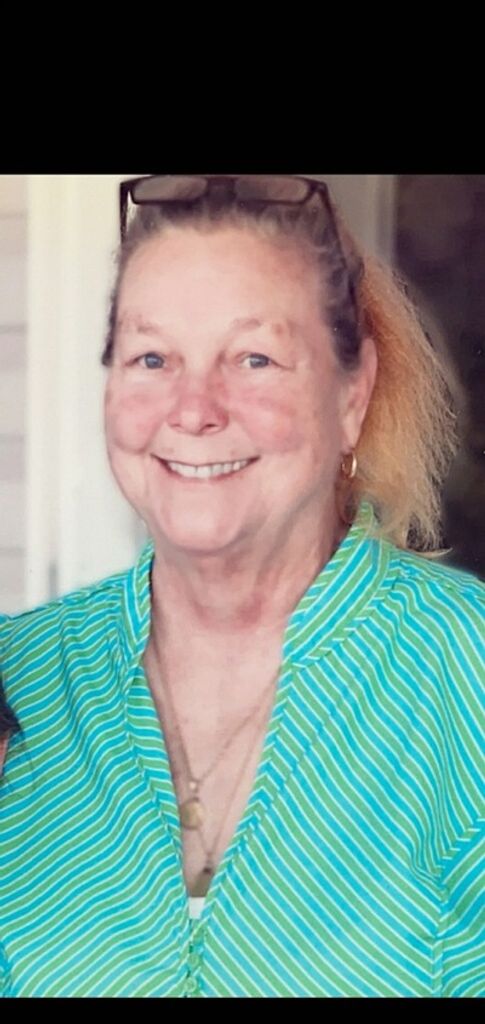 Sandra “Sandy” Sue Speciale-Podbielski Profile Photo