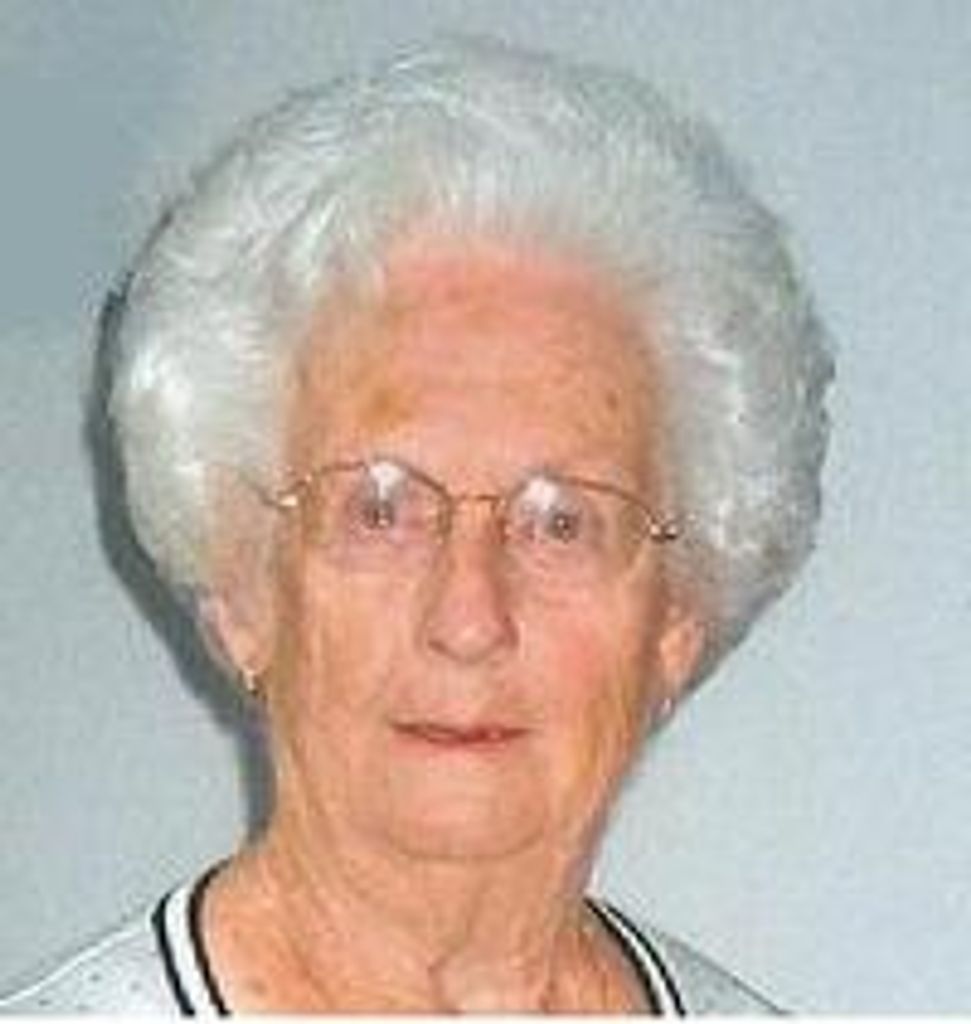 Vauda Cothron