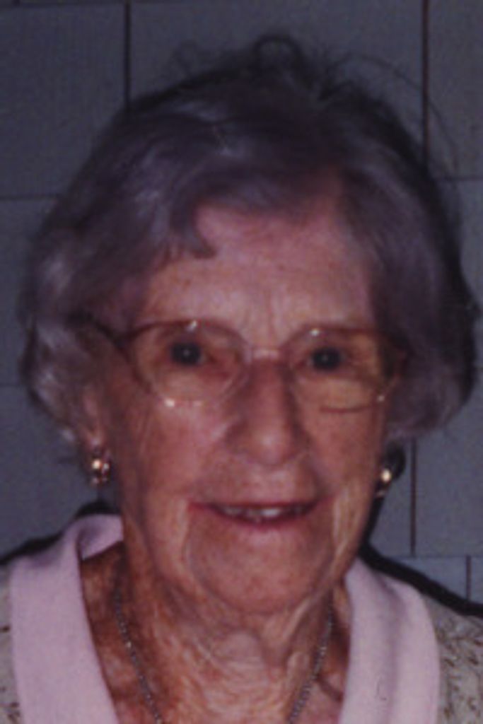 Laura F. Hayman