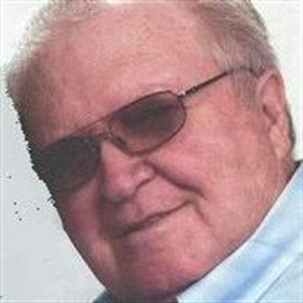 Jack Goodson