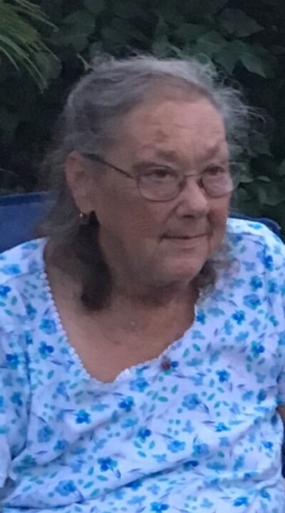 Bertha A. Nephew Profile Photo