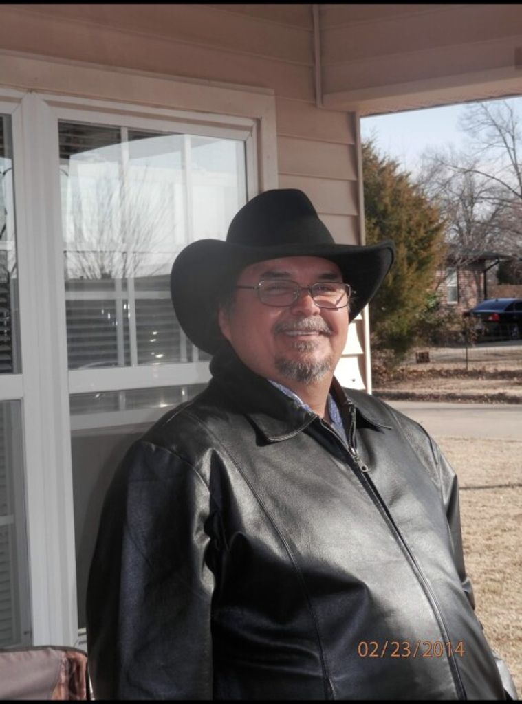 Robbie Vann Profile Photo