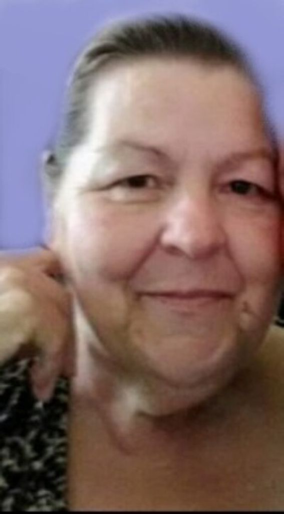 Laura Jean Van Pelt Profile Photo