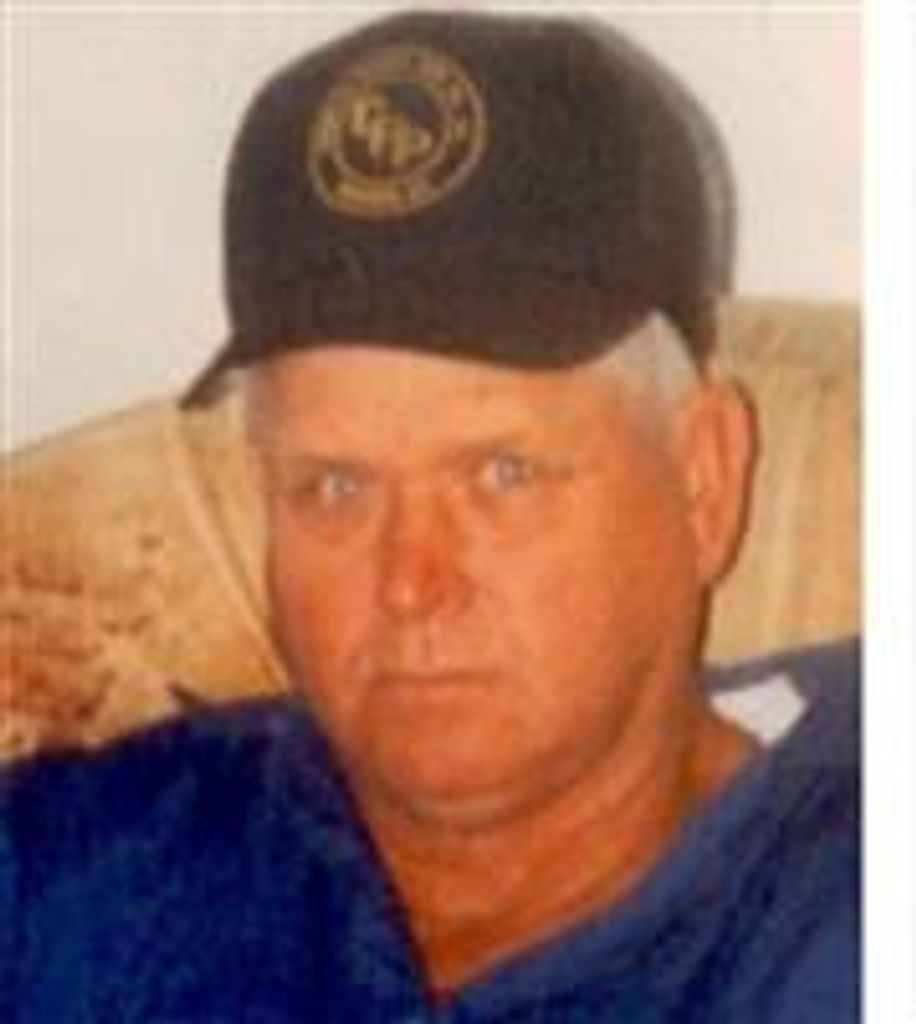 V.L. Sutton Profile Photo