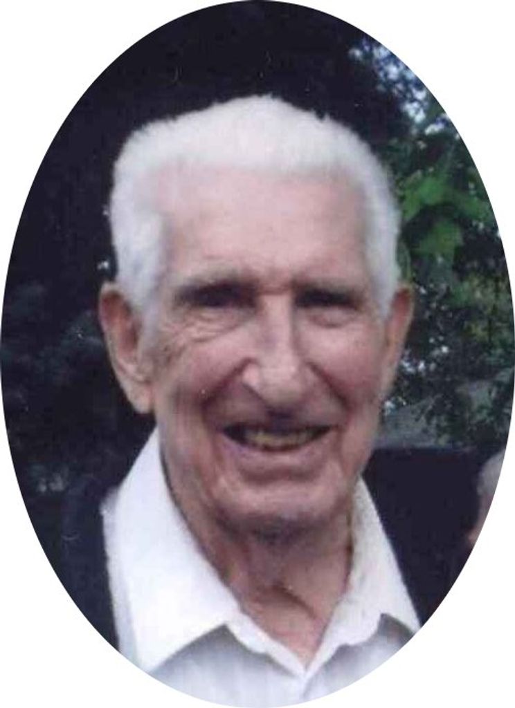Kenneth R. Peters