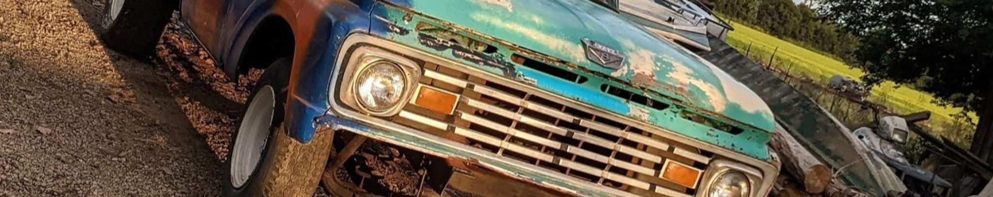 Cover for Colton Dees's Obituary