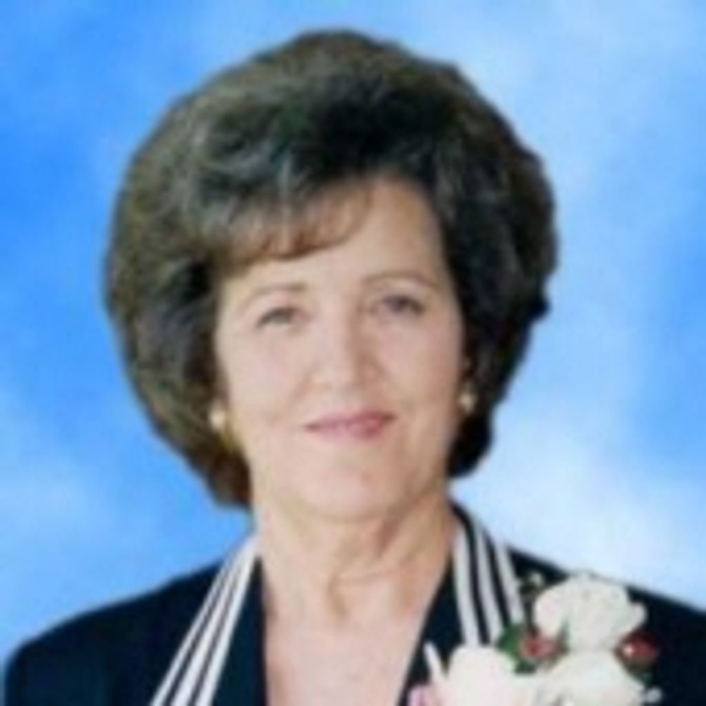 Betty Lee Deaton Profile Photo
