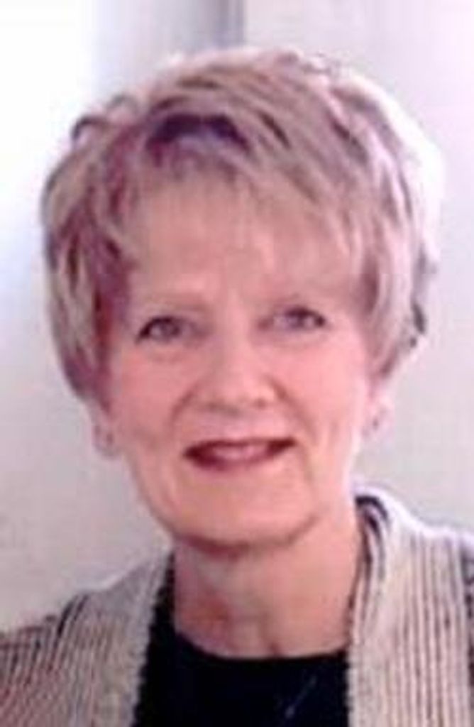 Barbara E. Czarnik