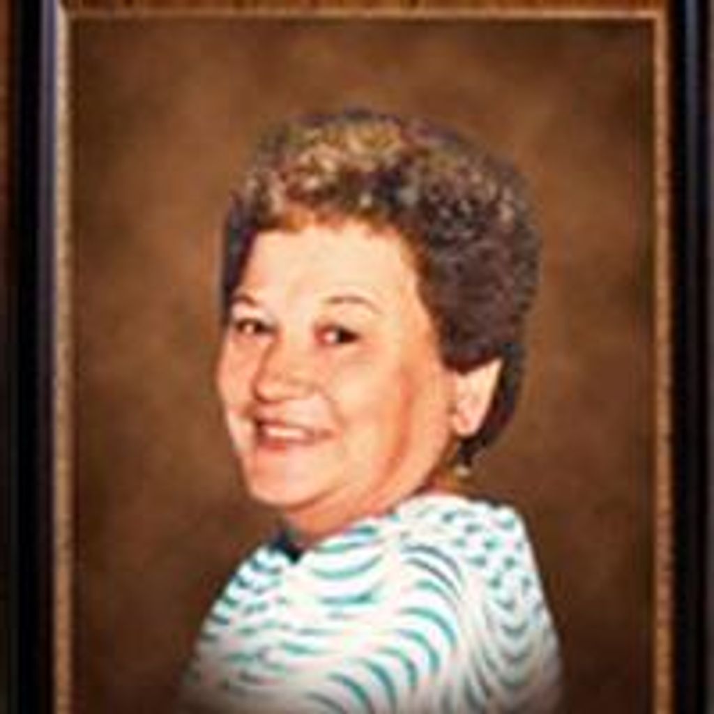 Mildred "Mitzi" Viola Levato