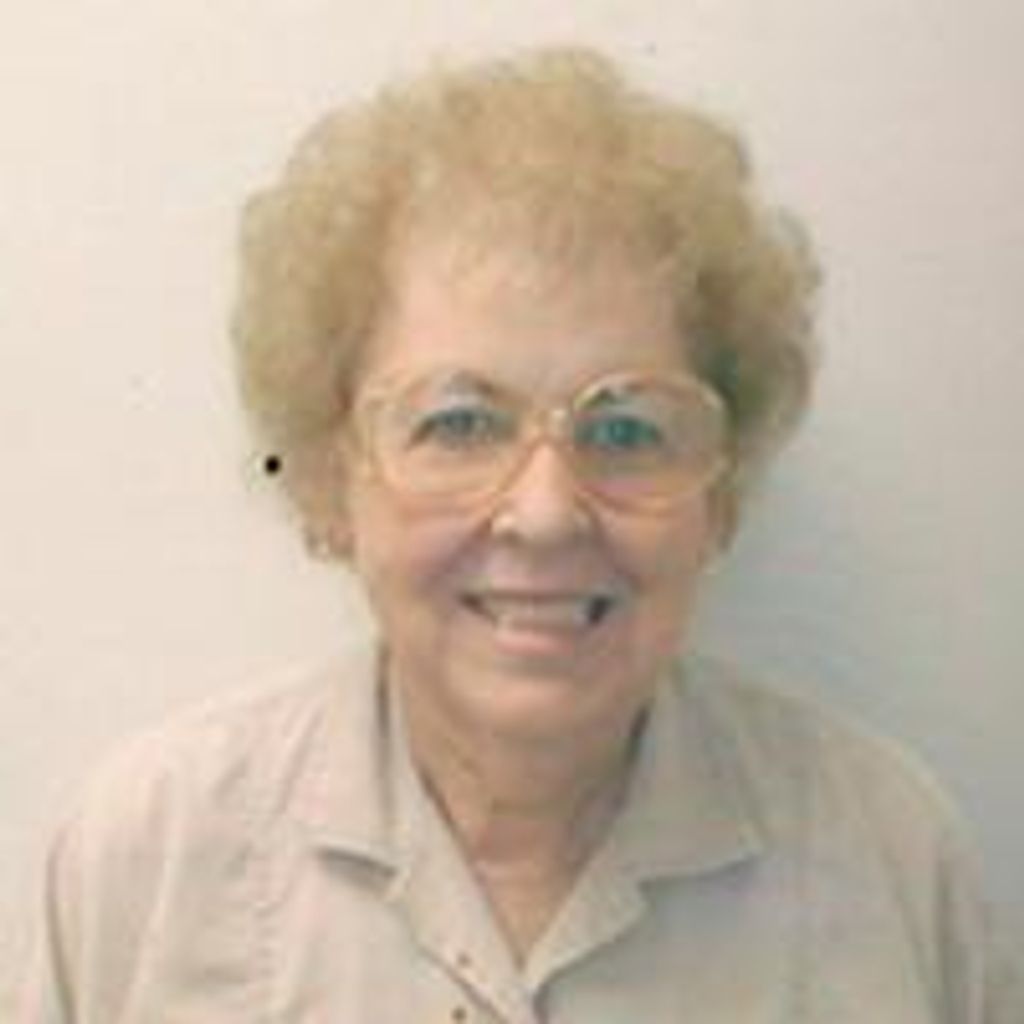 Wilda Lee Mcdonald Profile Photo