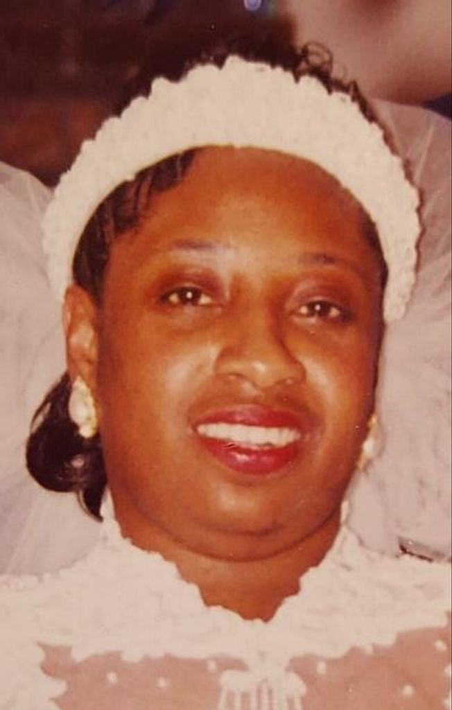 Cynthia Nicole Middleton Profile Photo