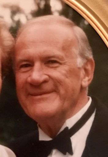 Albert "Al" J. Schinner Profile Photo