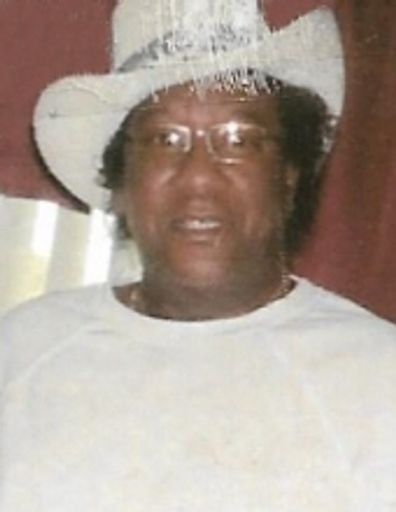 Jasper Junior Stokes Profile Photo