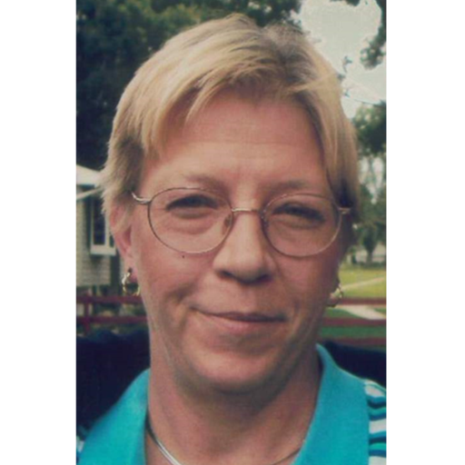Terry Leah (West) Smith Profile Photo