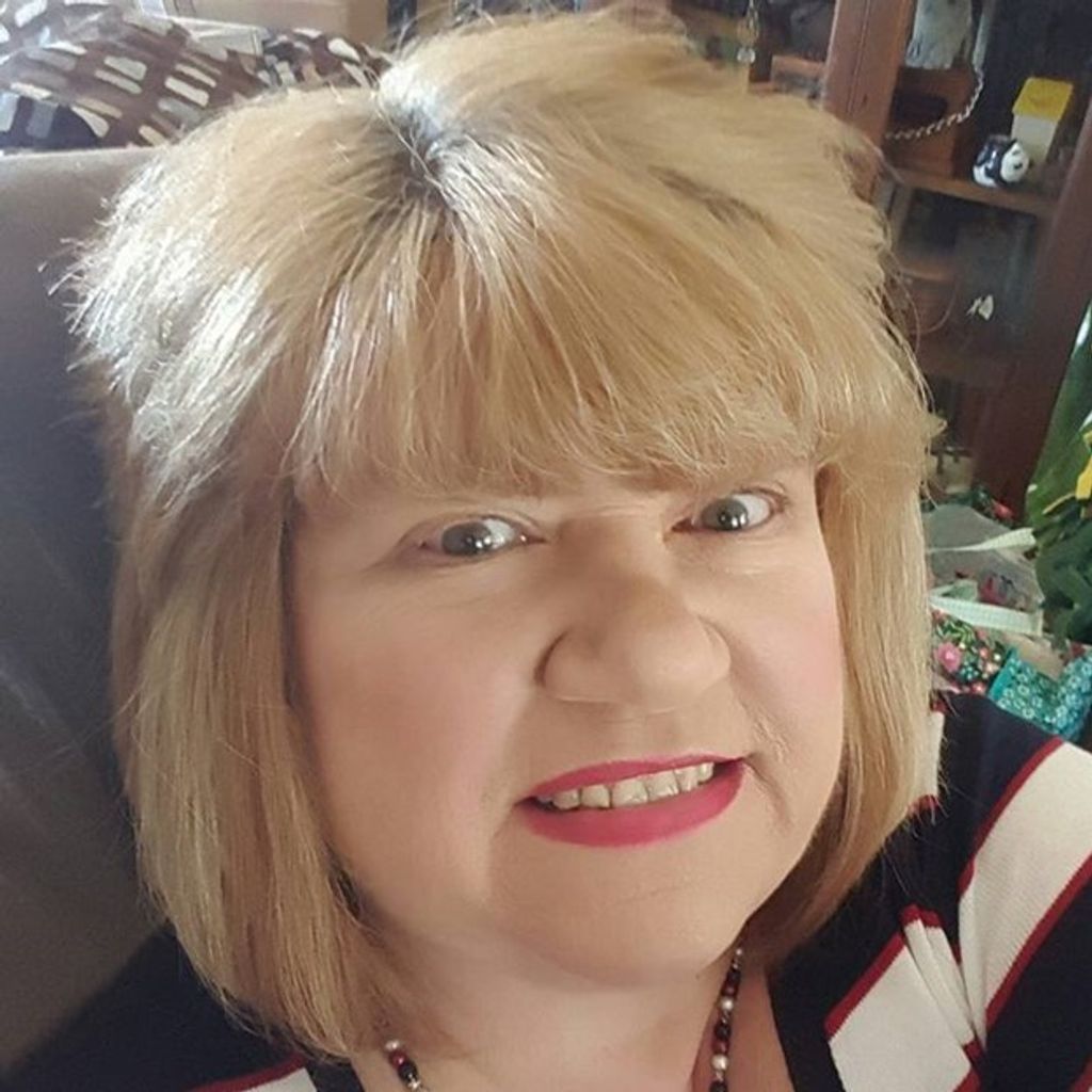 Leeann (Ledbetter)  Wilson