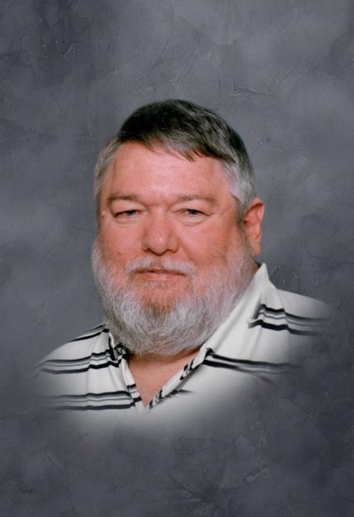 Loyd L. Vessel, Iii