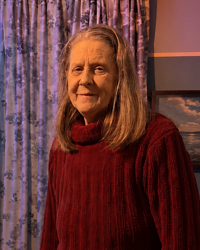 Julie A. Conkel Profile Photo