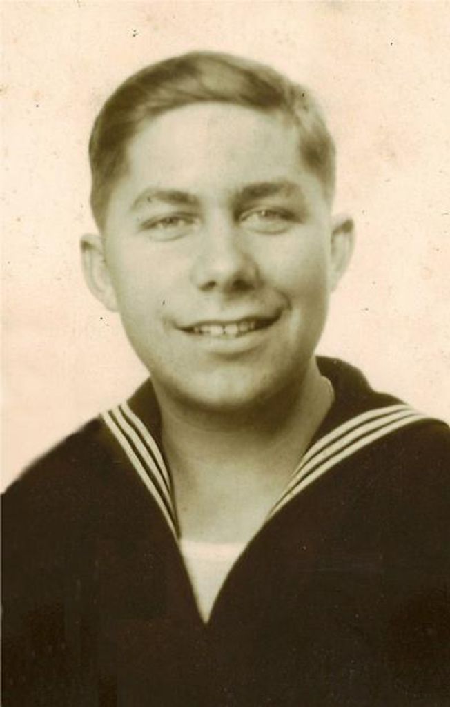 Roy Dowdy Profile Photo