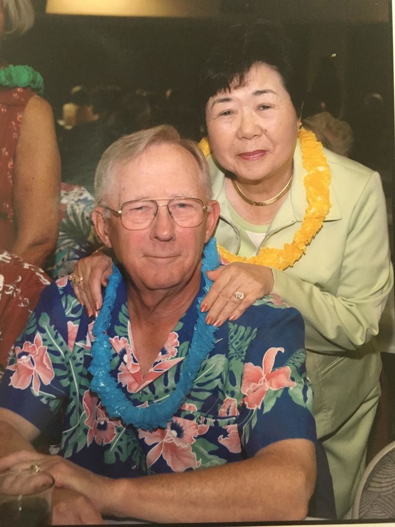 Tage Allan Andersson