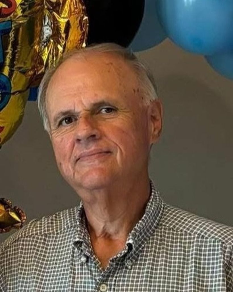 William 'Willie' David Adams Profile Photo