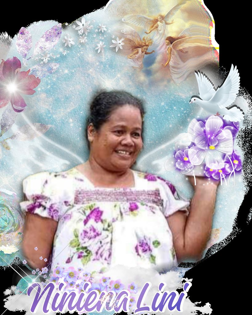 Niniena Lini Profile Photo