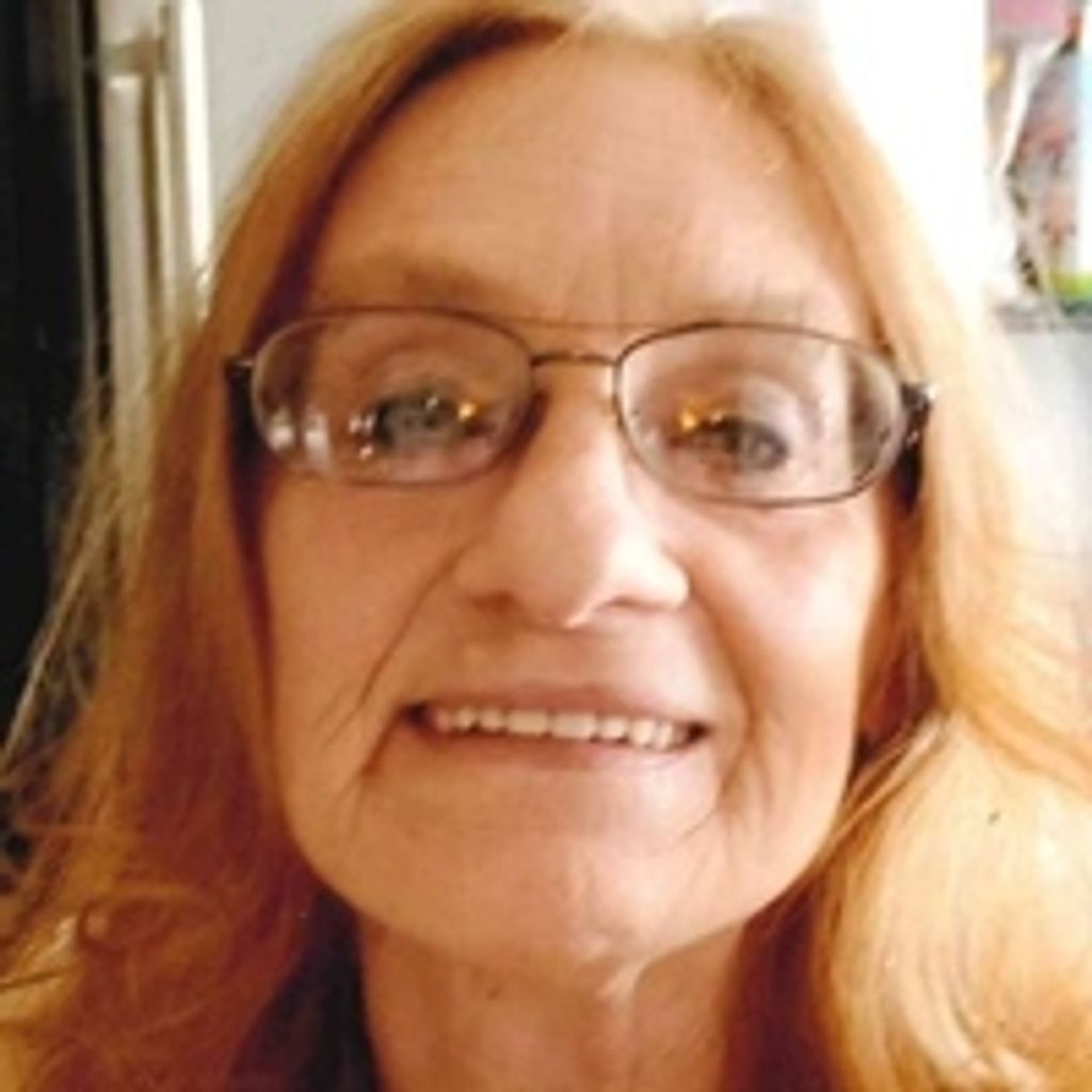 Debra Ann Markovitz