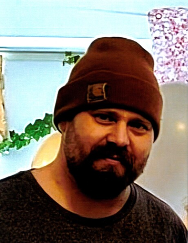 Matthew J Lindahl Profile Photo