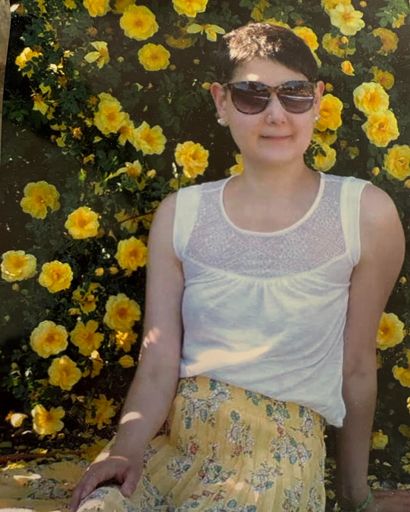 Valerie Ployhar Profile Photo