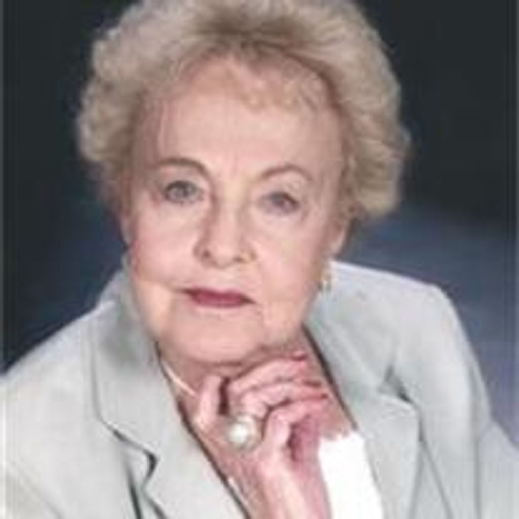 Sallie Gulbas
