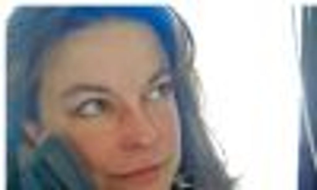 Lisa Christine Humble-Lea