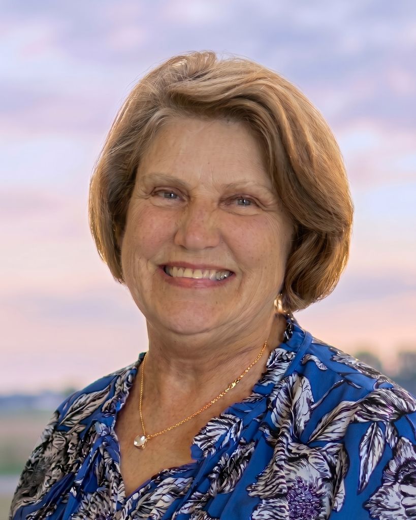 Melissa Gayle (Baker) Quattlebaum Profile Photo