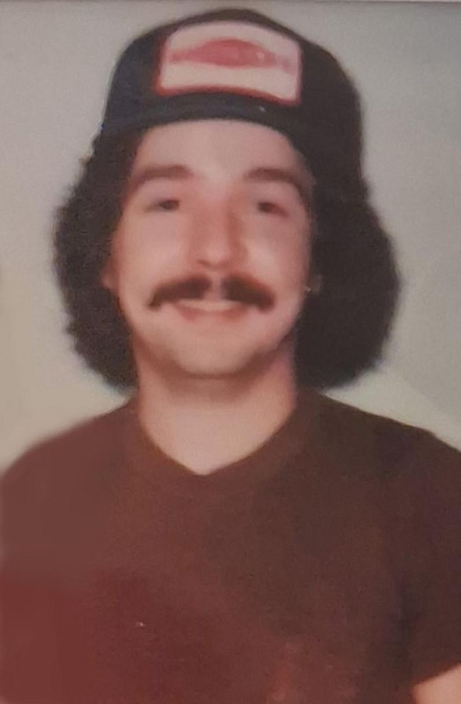 Gregg Davenport Profile Photo