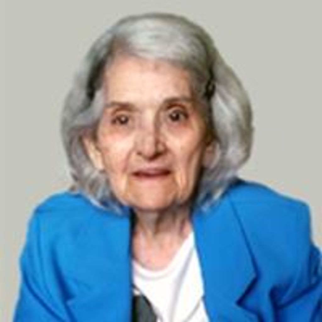 Martha  Vilene Eaton