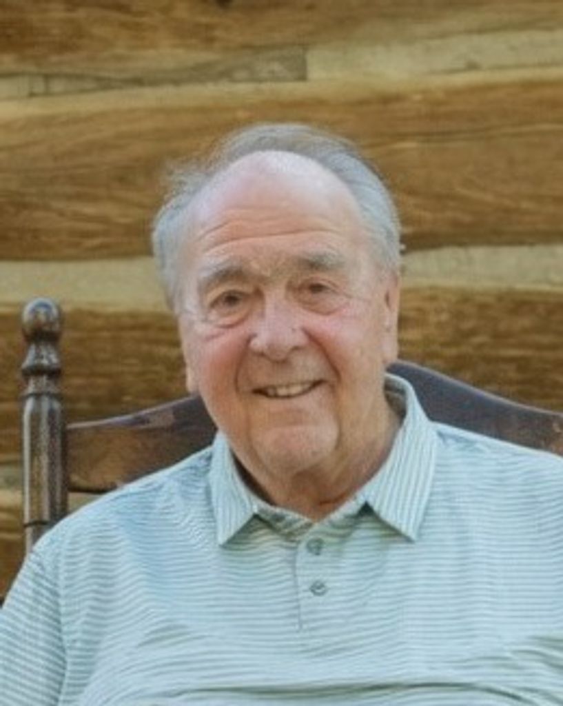 Jody Keith Malmgren