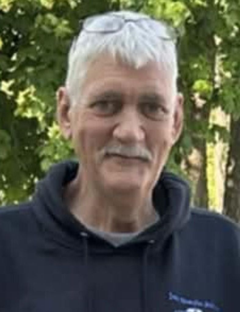 Rick Trygstad Profile Photo