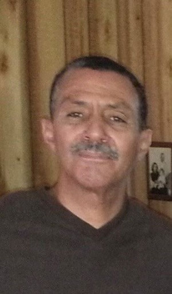 Maurice Alphonso Waldron, Jr. Profile Photo