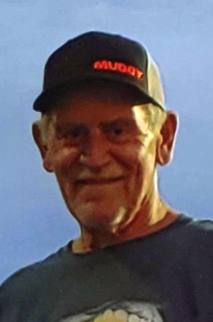 Larry Dean Turner Profile Photo