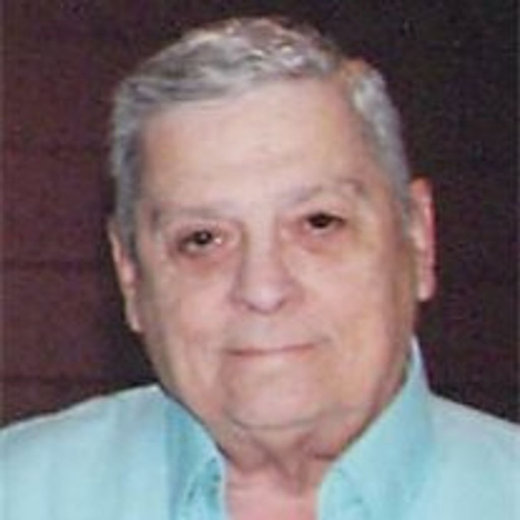 Richard L. Bates Profile Photo