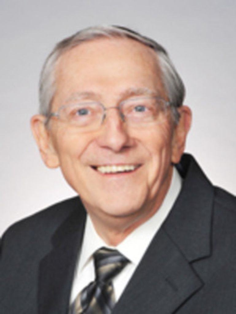 Ray Wert