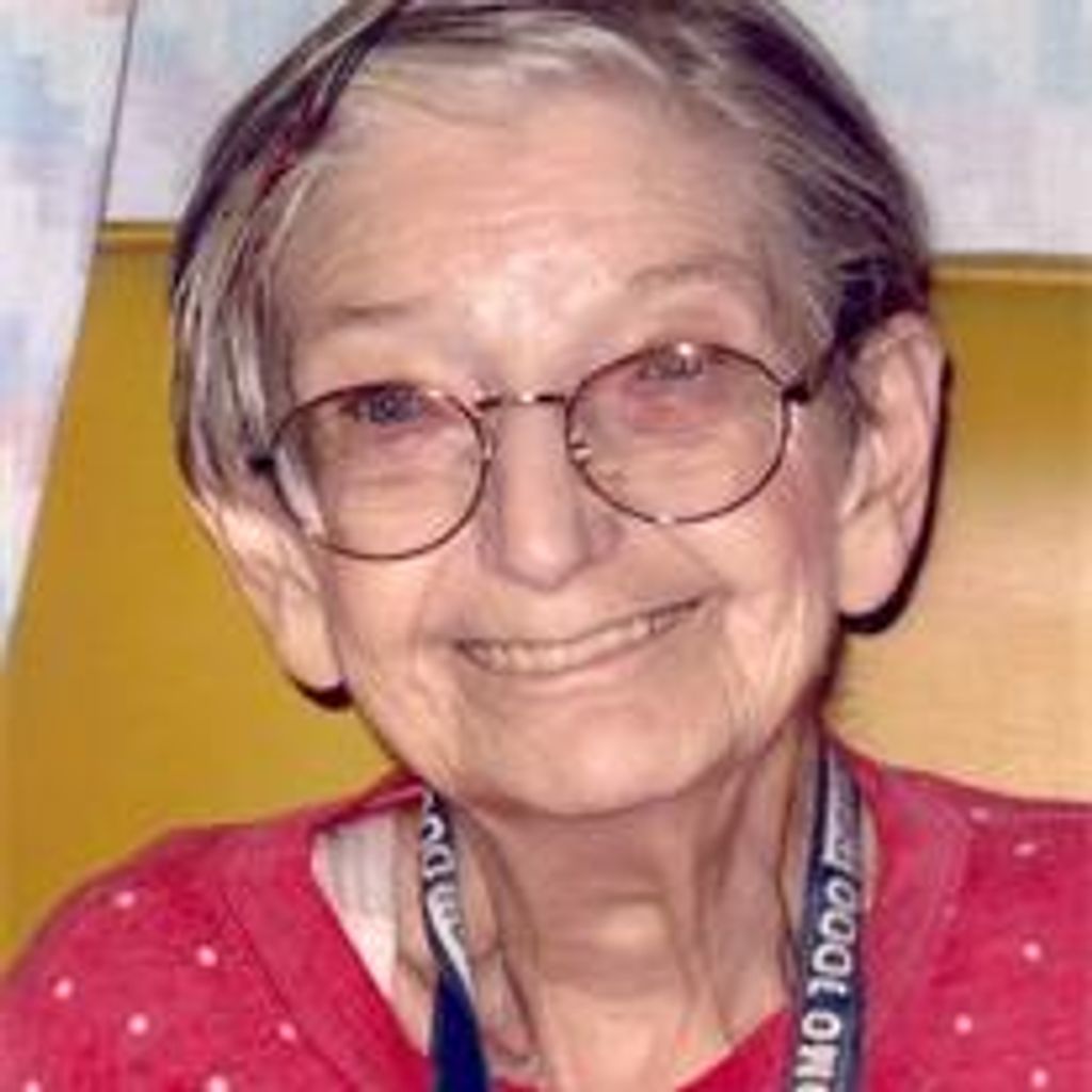 Gloria Leonard Profile Photo