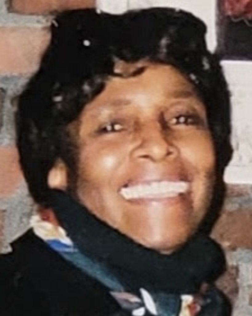 Julie A. Thimas Profile Photo