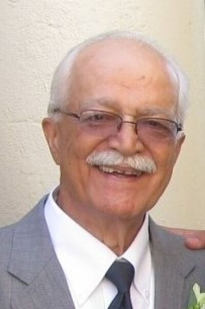 Mansor Kia Profile Photo