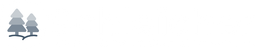 Schleicher Funeral Homes & Cremation Services Logo