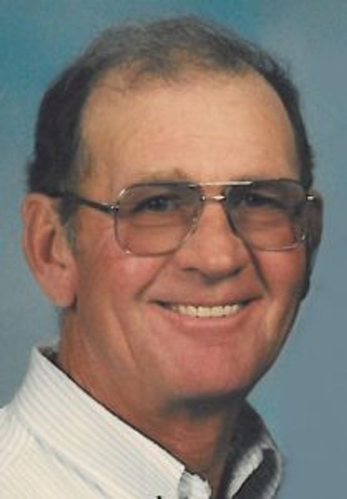 Hansel E. Morris