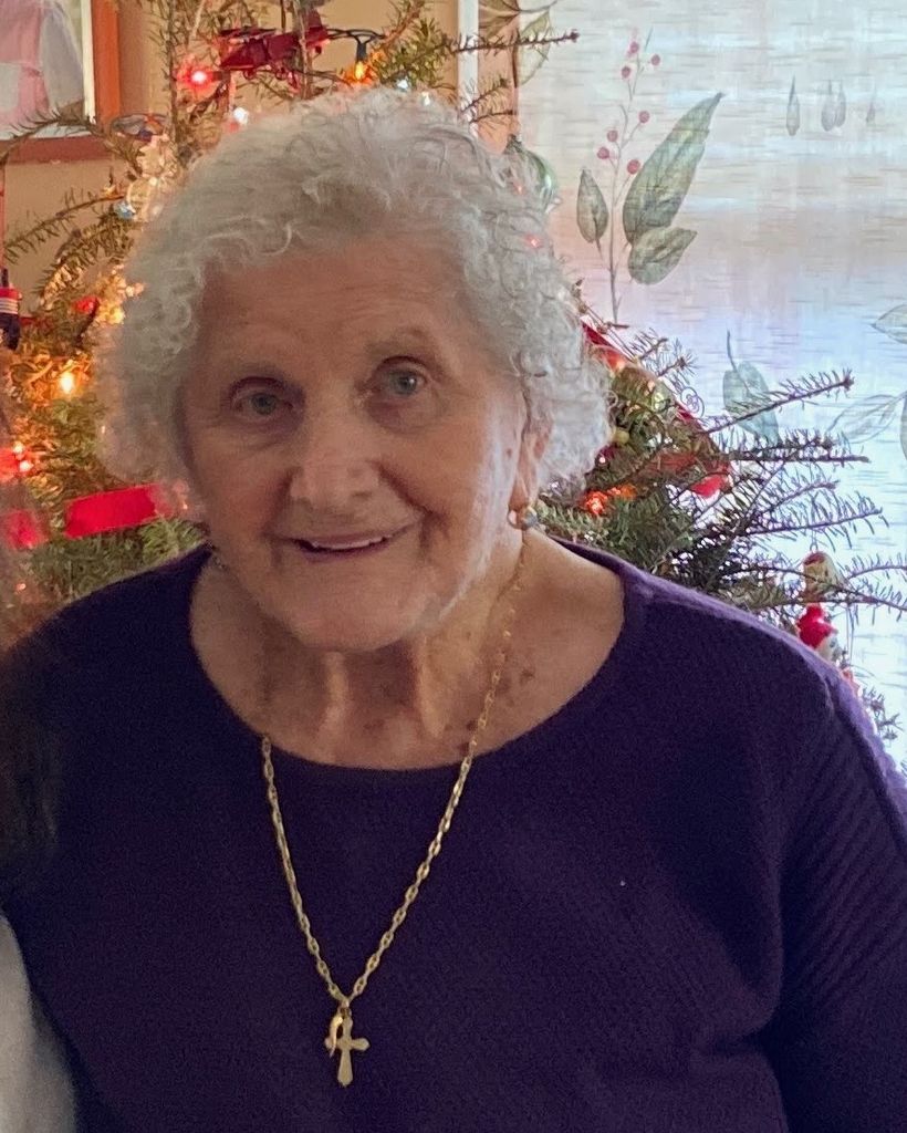 Norma Tamburrino Profile Photo